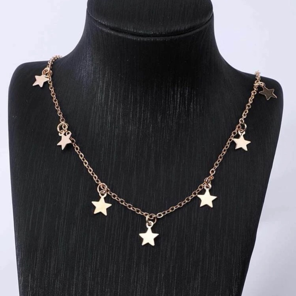 2/$28 Jewelry - Applies to all jewelry - Bundle any two pieces of your choice! - Picture 5 of 5